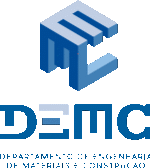 logo ufmg